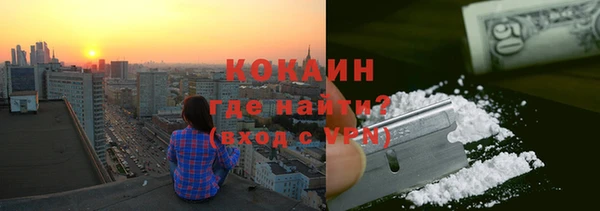ГАЛЛЮЦИНОГЕННЫЕ ГРИБЫ Заводоуковск